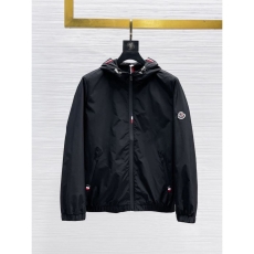 Moncler Outwear